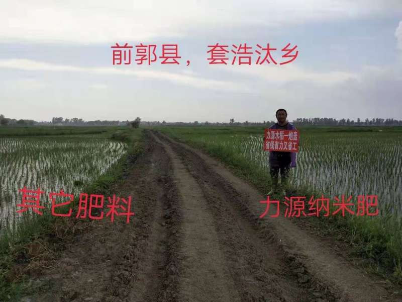 &#38886;&#24503;&#32593;&#31449;&#45;&#40;&#20013;&#22269;&#41;&#26377;&#38480;&#36131;&#20219;&#38886;&#24503;&#32593;&#31449;